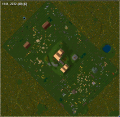 Thumbnail for version as of 20:26, 20 August 2022