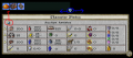 Thumbnail for version as of 13:28, 14 November 2023
