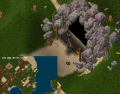 Thumbnail for version as of 15:04, 7 January 2017