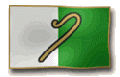 Thumbnail for version as of 10:41, 12 September 2014