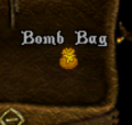 Thumbnail for version as of 13:33, 22 October 2023