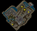 Thumbnail for version as of 14:51, 3 August 2026