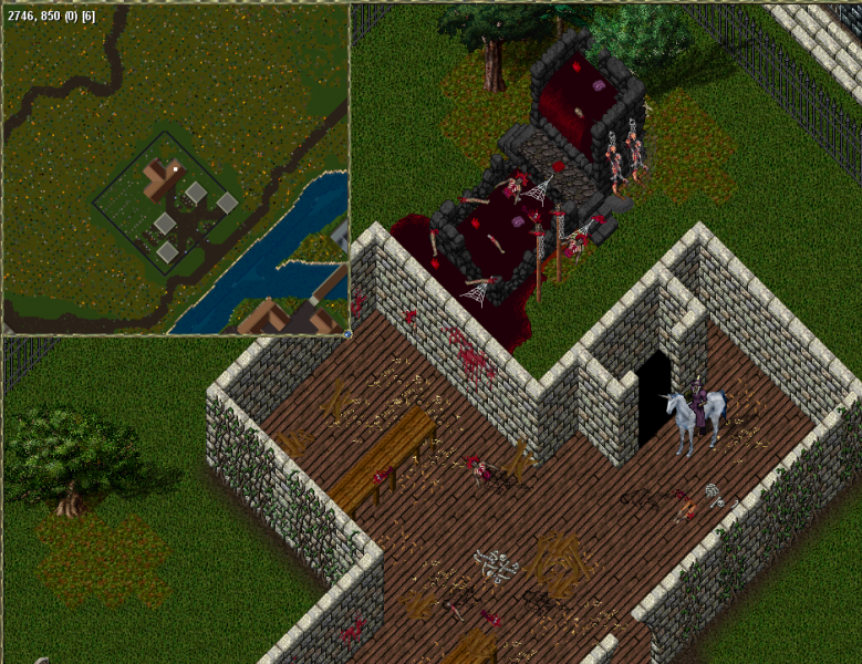 File:Vesper crypt entrance.png