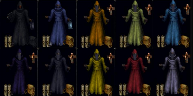 File:FactionShrouds.PNG