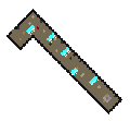 Thumbnail for version as of 03:48, 2 February 2017