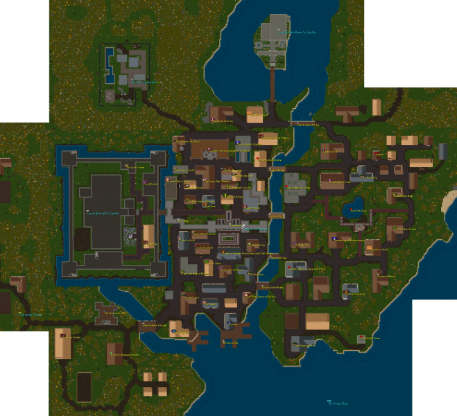 File:Brit.png
