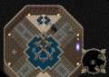 Thumbnail for version as of 13:21, 26 September 2014