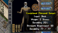 Thumbnail for version as of 14:23, 7 May 2023