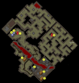 Thumbnail for version as of 05:55, 12 March 2015