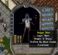 Thumbnail for version as of 12:24, 12 February 2024