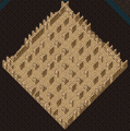 Thumbnail for version as of 16:58, 22 October 2023