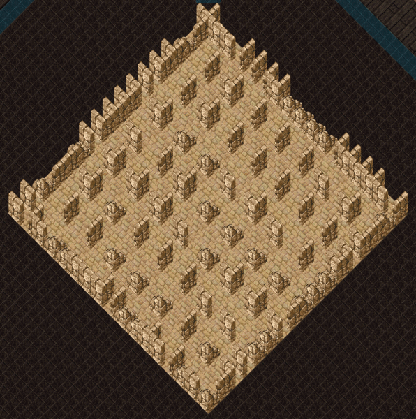 File:Bomberman Board Ruins.PNG