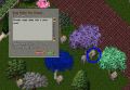 Thumbnail for version as of 07:54, 16 April 2022
