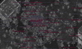 Thumbnail for version as of 12:32, 9 July 2019