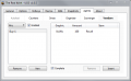 Thumbnail for version as of 07:01, 29 January 2015