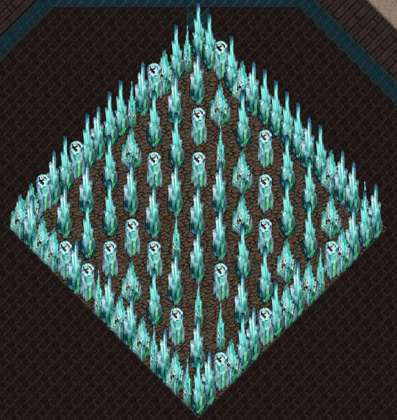 File:Bomberman Board Crystal.PNG