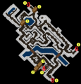 Thumbnail for version as of 14:12, 12 March 2015