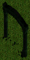 Thumbnail for version as of 19:01, 23 April 2023