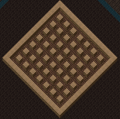 Thumbnail for version as of 16:57, 22 October 2023
