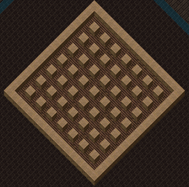 File:Bomberman Board Warehouse.PNG
