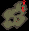 Thumbnail for version as of 05:08, 12 March 2015