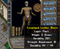 Thumbnail for version as of 03:31, 7 May 2023