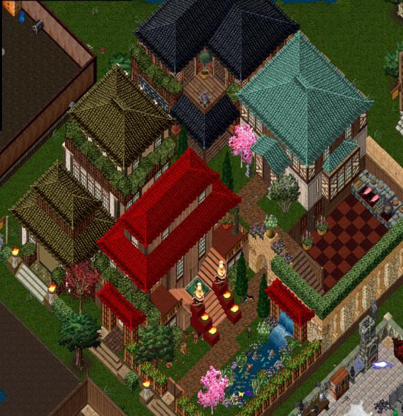 File:30x30-1.png