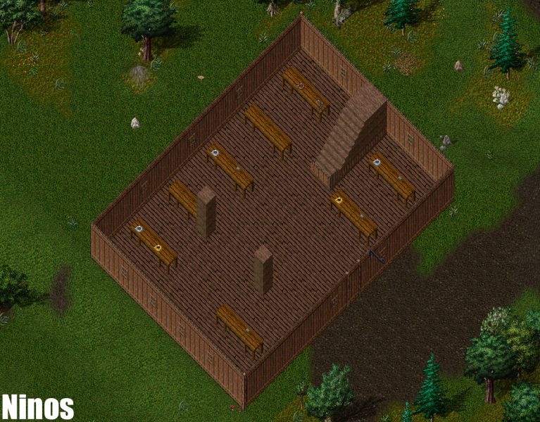 File:Arena - Ninos.jpg