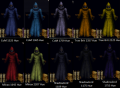 Thumbnail for version as of 15:24, 2 April 2021