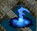 Thumbnail for version as of 14:54, 6 April 2021