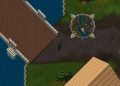 Thumbnail for version as of 14:41, 25 March 2022