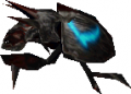 Thumbnail for version as of 03:45, 15 January 2017