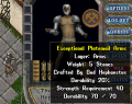 Thumbnail for version as of 14:20, 7 May 2023