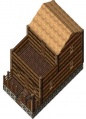 Thumbnail for version as of 12:42, 27 January 2017