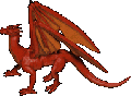 Thumbnail for version as of 15:28, 15 January 2017