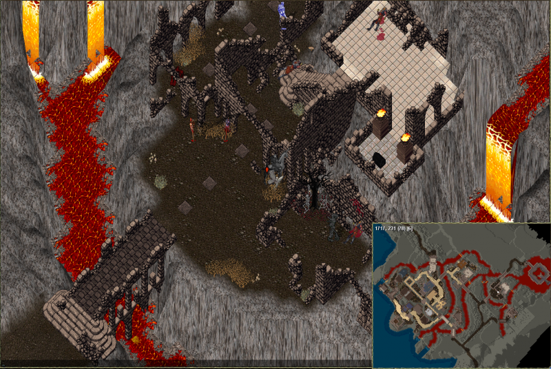 File:MontorLevelRuinedCityTopRight.PNG