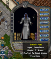 Thumbnail for version as of 11:43, 12 February 2024