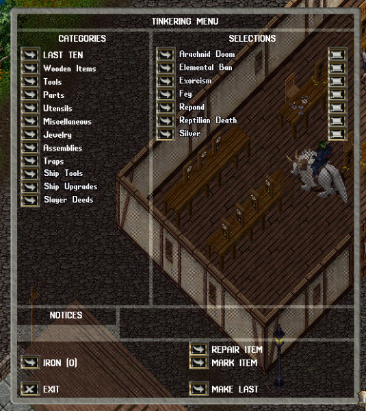 File:SlayerDeeds.png