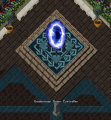 Thumbnail for version as of 22:51, 21 October 2023