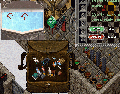 Thumbnail for version as of 11:24, 26 December 2019