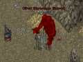 Thumbnail for version as of 16:25, 10 January 2017