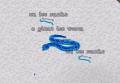 Thumbnail for version as of 14:09, 10 February 2024
