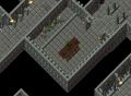 Thumbnail for version as of 18:52, 2 January 2022