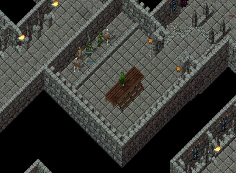 File:BardsTableYoungDungeon.JPG