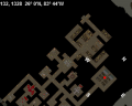 Thumbnail for version as of 12:52, 14 January 2017