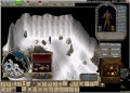 Thumbnail for version as of 15:14, 12 September 2014