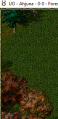 Thumbnail for version as of 15:21, 21 December 2022