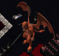 Thumbnail for version as of 22:57, 3 January 2025
