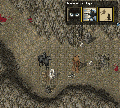 Thumbnail for version as of 01:27, 25 May 2024