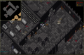 Thumbnail for version as of 19:03, 3 October 2022